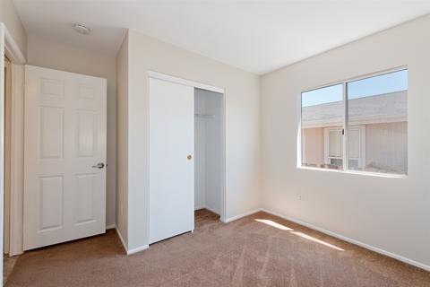 15935 Spring Oaks Rd #SPC 101, El Cajon, CA 92021 photo 13
