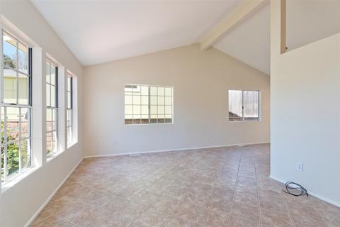 15935 Spring Oaks Rd #SPC 101, El Cajon, CA 92021 photo 4