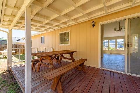 15935 Spring Oaks Rd #SPC 101, El Cajon, CA 92021 photo 17