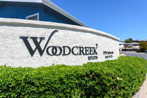 15935 Spring Oaks Rd #SPC 101, El Cajon, CA 92021 photo 3