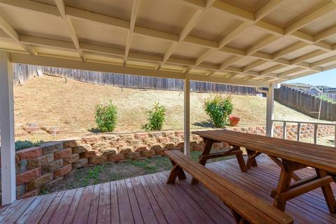 15935 Spring Oaks Rd #SPC 101, El Cajon, CA 92021 photo 18