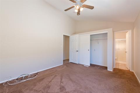 15935 Spring Oaks Rd #SPC 101, El Cajon, CA 92021 photo 10