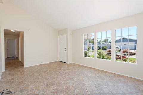 15935 Spring Oaks Rd #SPC 101, El Cajon, CA 92021 photo 5