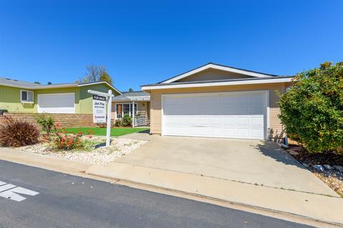 15935 Spring Oaks Rd #SPC 101, El Cajon, CA 92021 photo 2