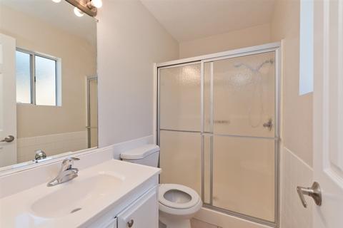 15935 Spring Oaks Rd #SPC 101, El Cajon, CA 92021 photo 11