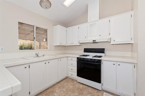 15935 Spring Oaks Rd #SPC 101, El Cajon, CA 92021 photo 8