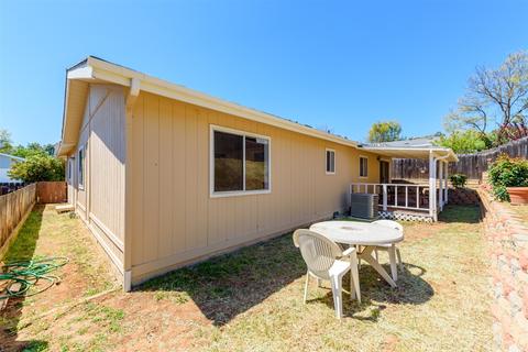 15935 Spring Oaks Rd #SPC 101, El Cajon, CA 92021 photo 19