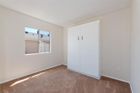15935 Spring Oaks Rd #SPC 101, El Cajon, CA 92021 photo 12