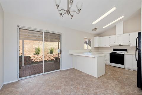 15935 Spring Oaks Rd #SPC 101, El Cajon, CA 92021 photo 7