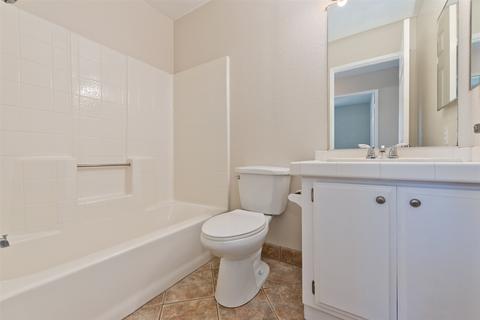 15935 Spring Oaks Rd #SPC 101, El Cajon, CA 92021 photo 15
