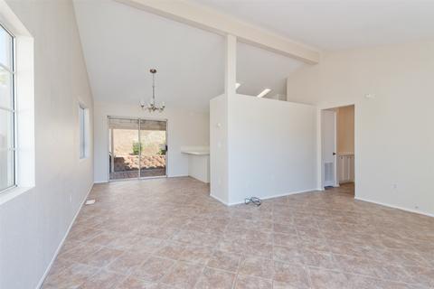 15935 Spring Oaks Rd #SPC 101, El Cajon, CA 92021 photo 6