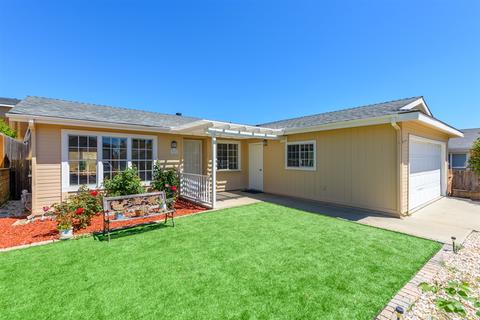 15935 Spring Oaks Rd #SPC 101, El Cajon, CA 92021 photo 1