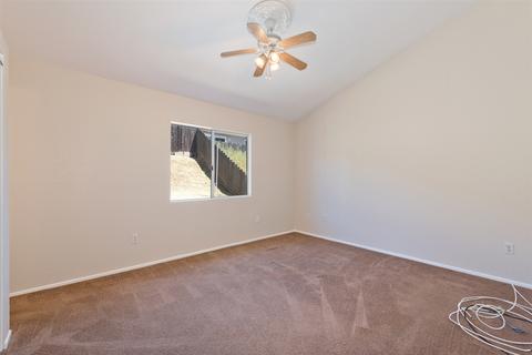 15935 Spring Oaks Rd #SPC 101, El Cajon, CA 92021 photo 9