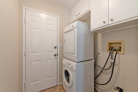 15935 Spring Oaks Rd #SPC 101, El Cajon, CA 92021 photo 16