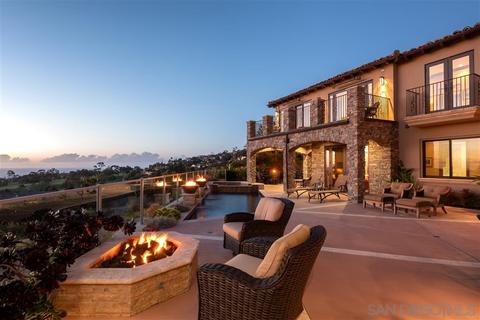 6604 Muirlands Dr, La Jolla, CA 92037 photo 10