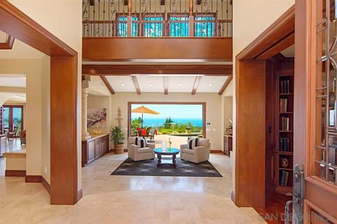 6604 Muirlands Dr, La Jolla, CA 92037 photo 4