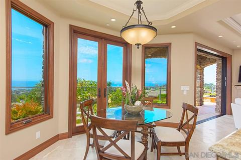 6604 Muirlands Dr, La Jolla, CA 92037 photo 8