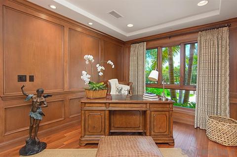 6604 Muirlands Dr, La Jolla, CA 92037 photo 25