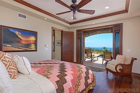 6604 Muirlands Dr, La Jolla, CA 92037 photo 23