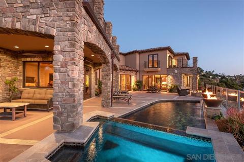 6604 Muirlands Dr, La Jolla, CA 92037 photo 11