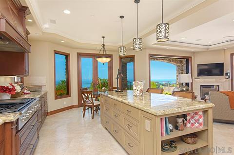 6604 Muirlands Dr, La Jolla, CA 92037 photo 7