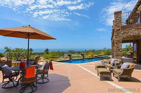 6604 Muirlands Dr, La Jolla, CA 92037 photo 9