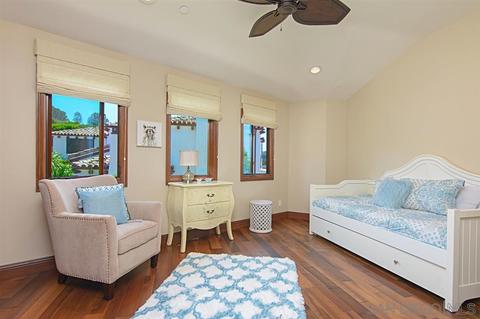 6604 Muirlands Dr, La Jolla, CA 92037 photo 24