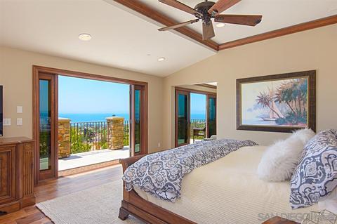 6604 Muirlands Dr, La Jolla, CA 92037 photo 14