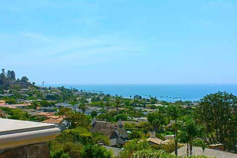 6604 Muirlands Dr, La Jolla, CA 92037 photo 21