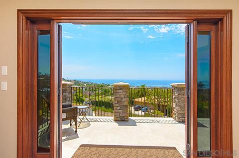 6604 Muirlands Dr, La Jolla, CA 92037 photo 15
