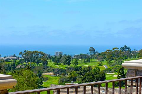 6604 Muirlands Dr, La Jolla, CA 92037 photo 13
