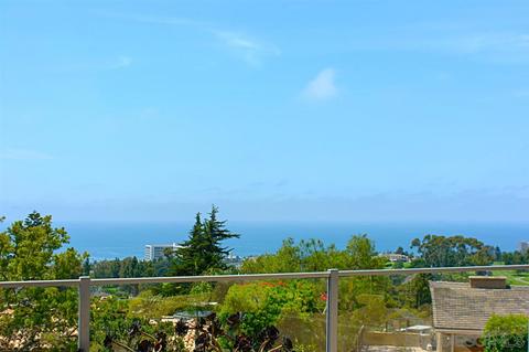 6604 Muirlands Dr, La Jolla, CA 92037 photo 16