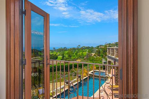 6604 Muirlands Dr, La Jolla, CA 92037 photo 12