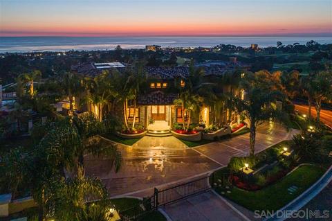 6604 Muirlands Dr, La Jolla, CA 92037 photo 2