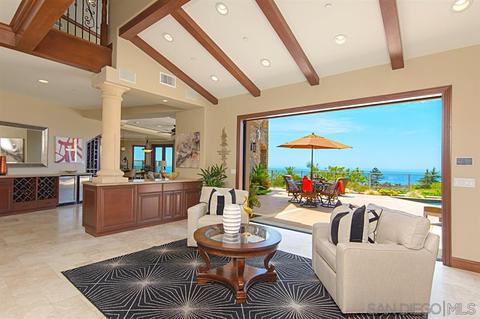 6604 Muirlands Dr, La Jolla, CA 92037 photo 5