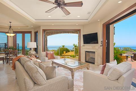 6604 Muirlands Dr, La Jolla, CA 92037 photo 6