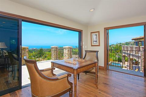 6604 Muirlands Dr, La Jolla, CA 92037 photo 20