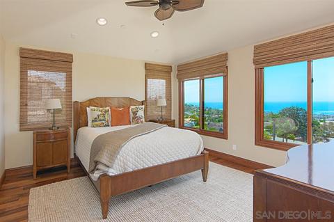 6604 Muirlands Dr, La Jolla, CA 92037 photo 22
