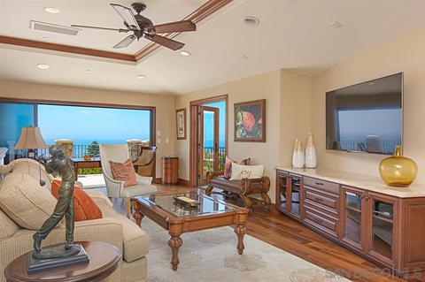 6604 Muirlands Dr, La Jolla, CA 92037 photo 19