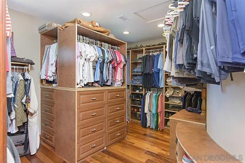 6604 Muirlands Dr, La Jolla, CA 92037 photo 18
