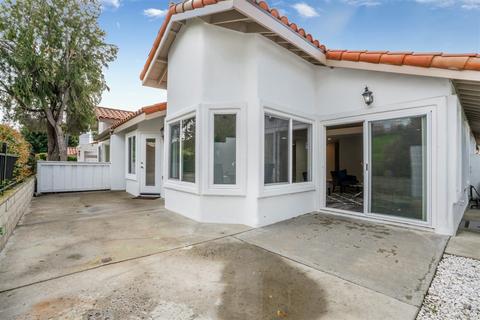 4702 Majorca Way, Oceanside, CA 92056 photo 25