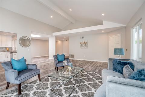 4702 Majorca Way, Oceanside, CA 92056 photo 18