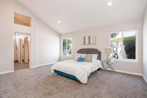 4702 Majorca Way, Oceanside, CA 92056 photo 21