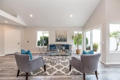 4702 Majorca Way, Oceanside, CA 92056 photo 8