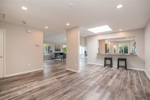 4702 Majorca Way, Oceanside, CA 92056 photo 17