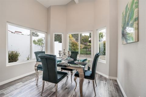 4702 Majorca Way, Oceanside, CA 92056 photo 11
