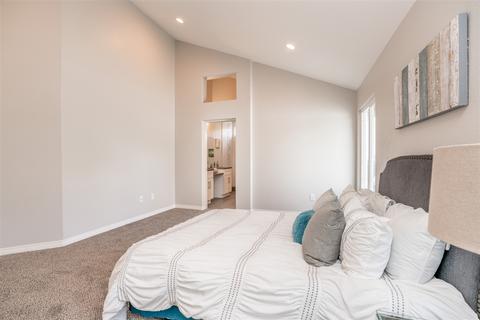 4702 Majorca Way, Oceanside, CA 92056 photo 22