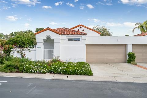 4702 Majorca Way, Oceanside, CA 92056 photo 1