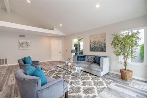 4702 Majorca Way, Oceanside, CA 92056 photo 9