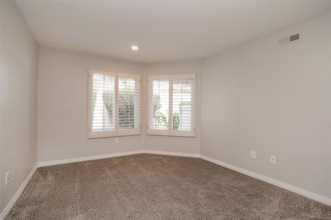 4702 Majorca Way, Oceanside, CA 92056 photo 20